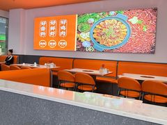 -万达广场(扬州邗江店)