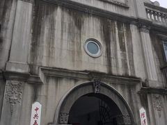 -毛泽东同志旧居