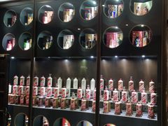 -鲁采LU STYLE(新天地店)