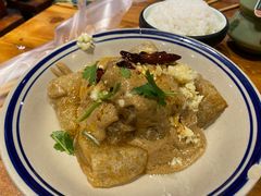 -好介口深夜酒馆(梅江店)