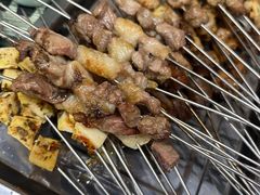 -鑫顺吉牛肉馆