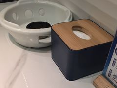 -兰湘子·湘菜小炒(石家庄万象城店)