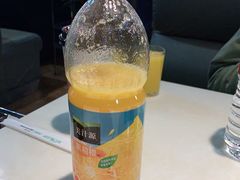 -阳坊胜利涮羊肉(禧乐汇店)