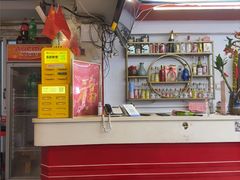 -鑫鸿达·海鲜闽菜热炒小馆(中山路店)