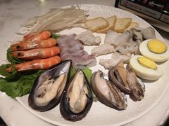 -星怡会·新加坡新美食(苏州中心店)