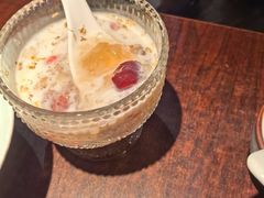 -刘正萍阿婆鱼头 湘小馆(云享城店)