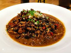 -渔傅·蓝海岸霞浦海鲜(正祥店)