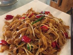 -大食家餐厅(五星步行商业街店)