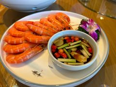 -品味泸沽湖•民族特色菜(大落水店)