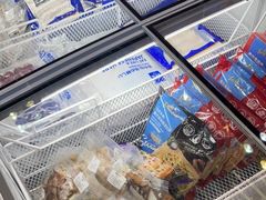 -吉之仙•中国制造•出口级食材日料店(领事馆总店)
