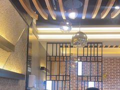 -玉善烧烤串城(长春总店)