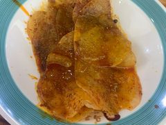 -马三洋芋片(兰州总店)