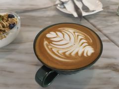 -the rug 飞毯 (朝阳公园店)