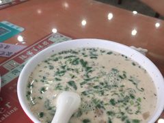 -教师之家赵家羊汤馆(东青龙街店)