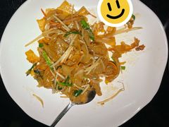 -顺峰顺水顺德菜(龙华店)