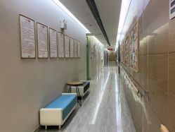 -上海首尔丽格医疗美容医院