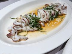 -79号渔船海鲜饭店(岗厦店)