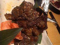 -本逸·割烹料理(湖墅店)