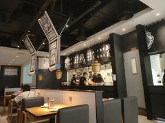 -太二酸菜鱼(石家庄万象城店)