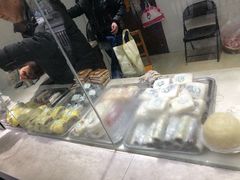 -江南春(中山中路店)