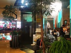 -中8楼风尚云南菜(颐堤港店)