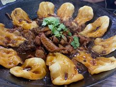 -忆外婆徐州菜·地锅鸡·生日宴(吴庄店)