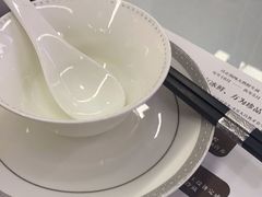 -名善山珍·野生菌汤锅(文殊院店)