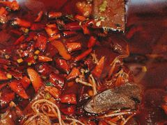 -渝蛙馆(新百店)