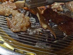 -味家烤肉烤鳗鱼牛排(西塔旗舰店)