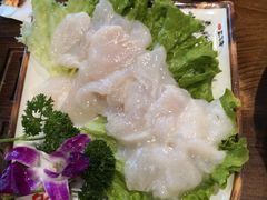 -槐店王婆大虾(开发区店)