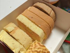 -思味特(纬一路店)