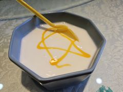 -阿吾丹的烤羊·新疆菜·抓饭·拌面(乌尔禾店)