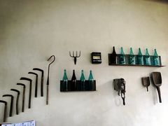 -几荷·恰似故人来(秀水广场店)