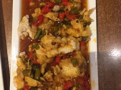 -队长面馆 La Pasteria del Capitano