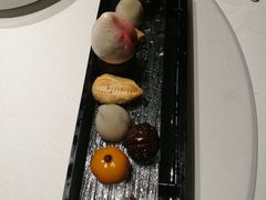 -广舟(千禧店)