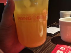 -胖哥俩肉蟹煲(杭州下沙学林街店)