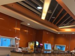 -呷哺呷哺(世贸.工三店)