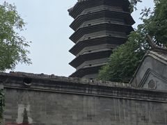 -正阳书局(西四南大街店)