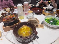 -黔香阁·味(花木店)