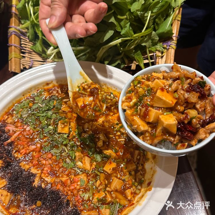 在贵阳！！请客吃饭的好地方！！  找到一家很适合请客