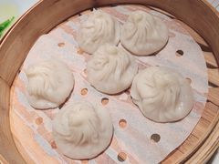 -苏浙汇(古北店)