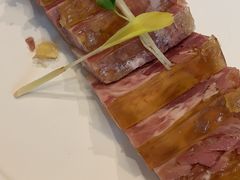 -苏小柳手作点心(控江旭辉分院)