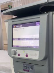 -上海首尔丽格医疗美容医院