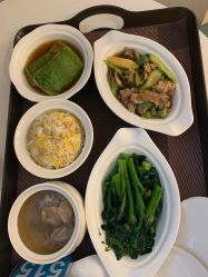 -恒悦贝贝月子会所(海珠店)
