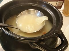-鸭匠食府·挂炉烤鸭·新京菜(阜成路店)