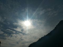 -飞扬影城(正佳IMAX店)