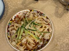 -楼兰印象(朝外店)