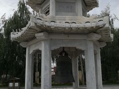 -中华石雕艺术园