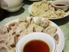 -京深海鲜市场(光彩路店)