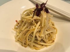 -長泰華府(长泰广场店)